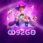 92Go Game