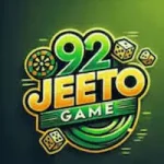 92 Jeeto Game