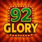 92 Glory Game