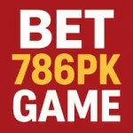 BET786 Game