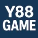 Y88 Game