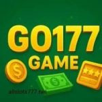 GO177 Game