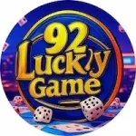 92Lucky Game