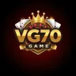 VG70 Game