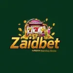 ZaidBet Game