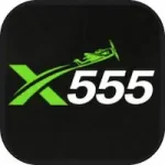 X555 Game