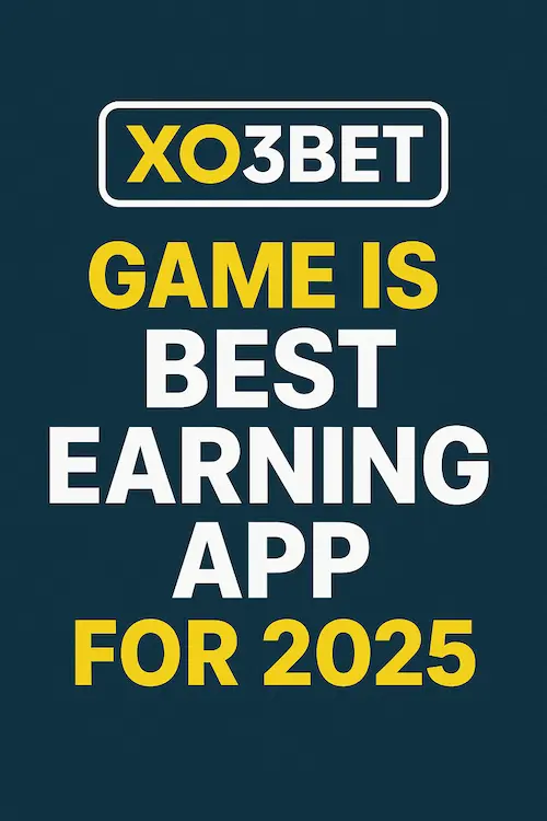XO3BET Game