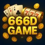 666D Game