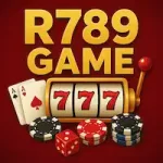R789 Game