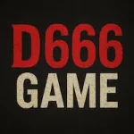 D666 Game