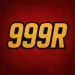 999R Game