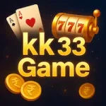 KK333 Game