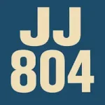 JJ 804 Game