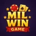 MilWin Game