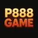 P888 Game