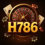H786 Game