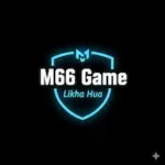 M66 Game