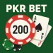 PKR Bet Game