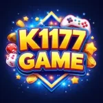 K1177 Game