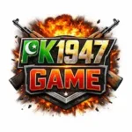 PK1947 Game