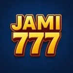 Jami777 Game
