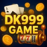 DK999 Game