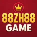 88ZH88 Game