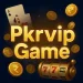 Pkrvip Game