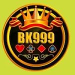 BK999 Game