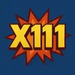 X111 Game