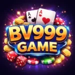 bv999 Game