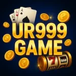 Ur999 Game