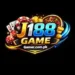J188 Game