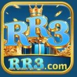 RR3 Game