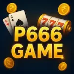 P666 Game