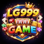 lg999 Game