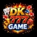 DK777 Game