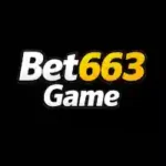 Bet663 Game