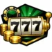 777CT Game