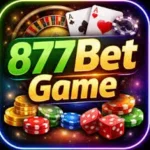 Bet877 Game