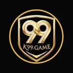 K99 Game