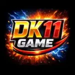 DK11Com