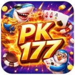 PK 177 Game