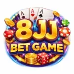 8JJ Bet Game
