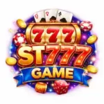 ST777 Game