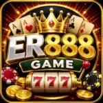 ER888 Game