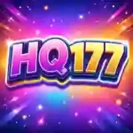HQ177 Game