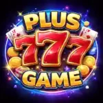 Plus777 Game