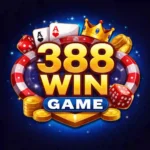 388Win Game