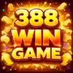 388 win Game